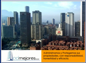 Nueva Administración