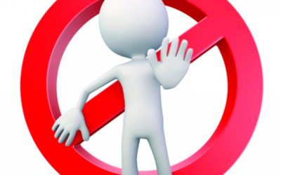 Prohibición de cambio de Ventanería