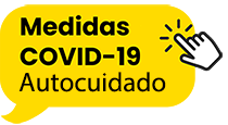 Coronavirus COVID-19