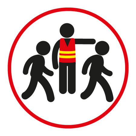 CARTILLA DE EMERGENCIA – SG-SST