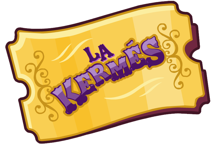 Circular La Kermes Navideña