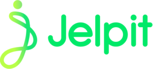 Paga con Jelpit